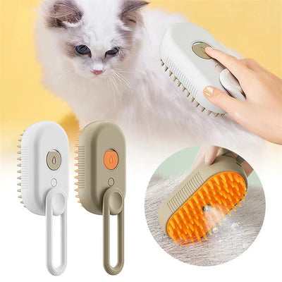 Keep Your Pets Looking Their Best with Cuddly's Pet Supply: Pet Grooming Supplies