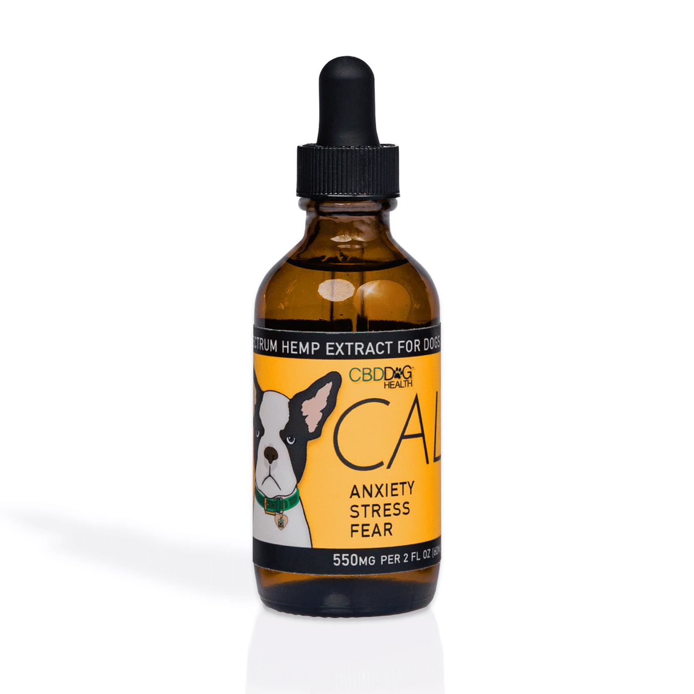 CBD Pet Health: Premium CBD for Pets