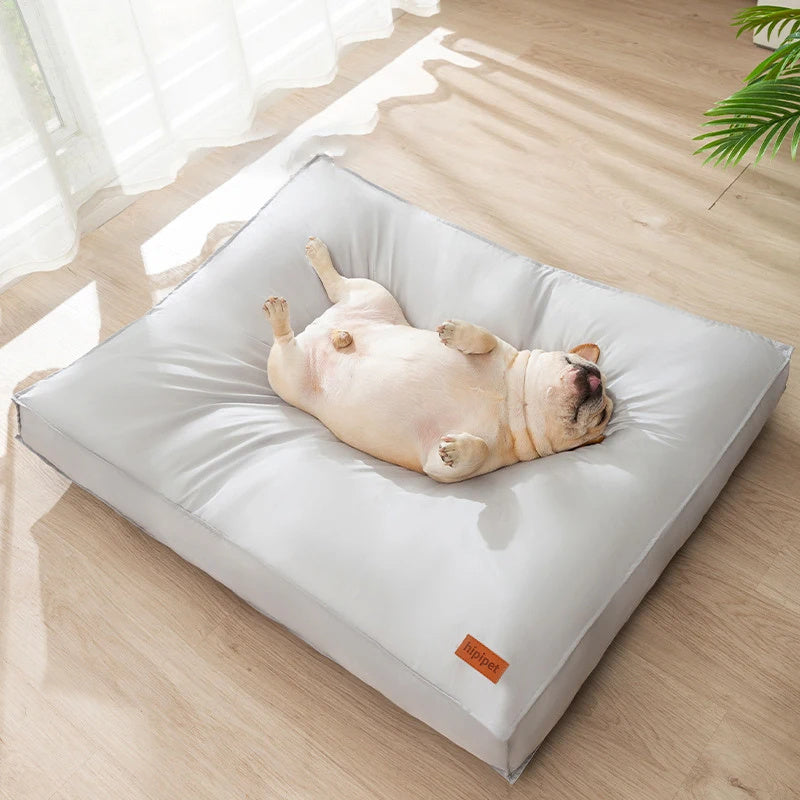 Pet Bed Collection