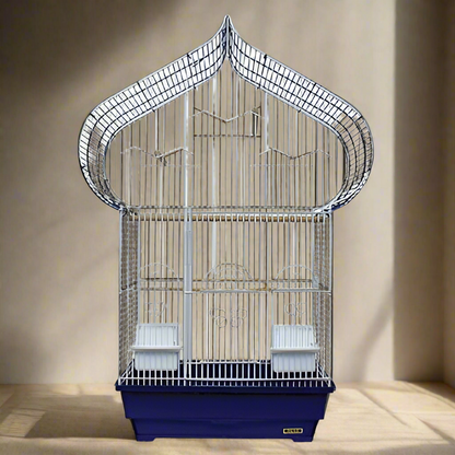 casbah-bird-cage