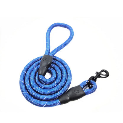 Versa-Fit Training Leashes