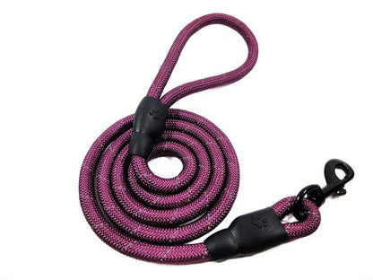 Versa-Fit Training Leashes