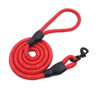 Versa-Fit Training Leashes