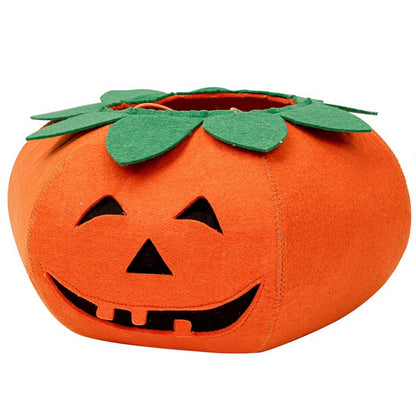 Pumpkin Pals: Adorable Halloween Collars for Pets