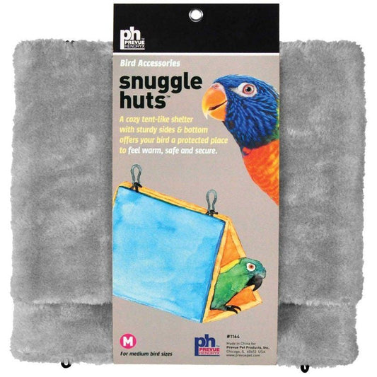Prevue Snuggle Hut - Medium