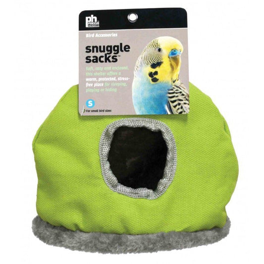 Prevue Snuggle Sack - Small