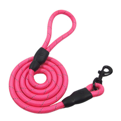 Versa-Fit Training Leashes