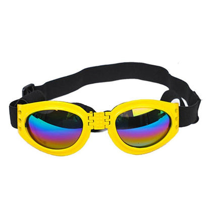 Pet Sunglasses