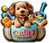 Cuddly's Pet Supply