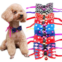 Pet Accessories Pet Bow Tie