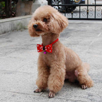 Pet Accessories Pet Bow Tie