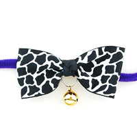 Pet Accessories Pet Bow Tie