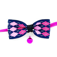 Pet Accessories Pet Bow Tie