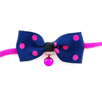 Pet Accessories Pet Bow Tie