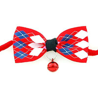 Pet Accessories Pet Bow Tie