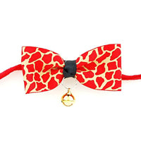 Pet Accessories Pet Bow Tie