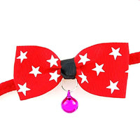 Pet Accessories Pet Bow Tie