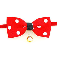 Pet Accessories Pet Bow Tie