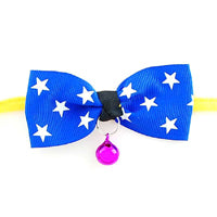 Pet Accessories Pet Bow Tie