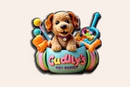 Cuddly's Pet Supply